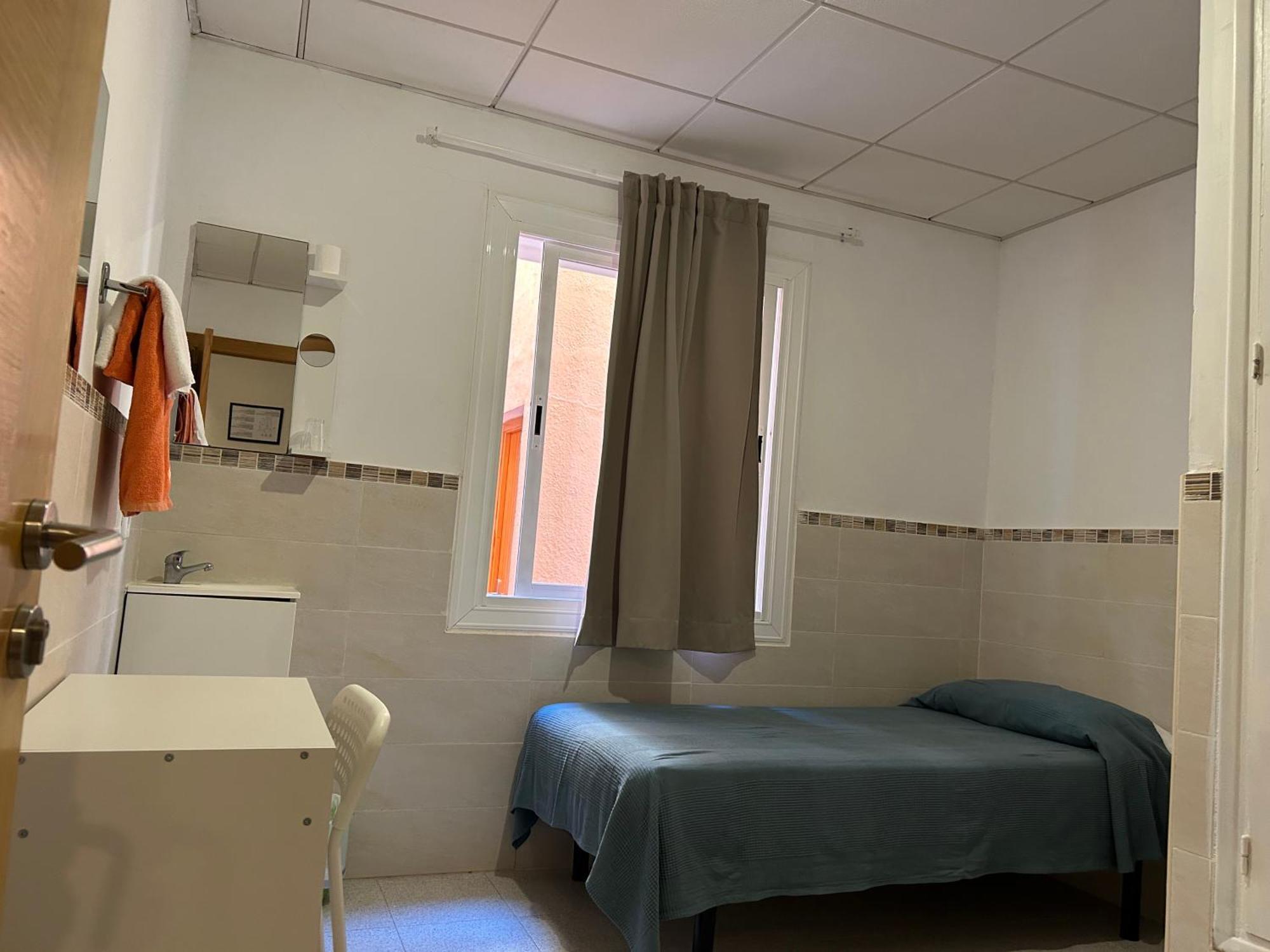 Cala Major  Hostal San Telmo - Adults Only מראה חיצוני תמונה