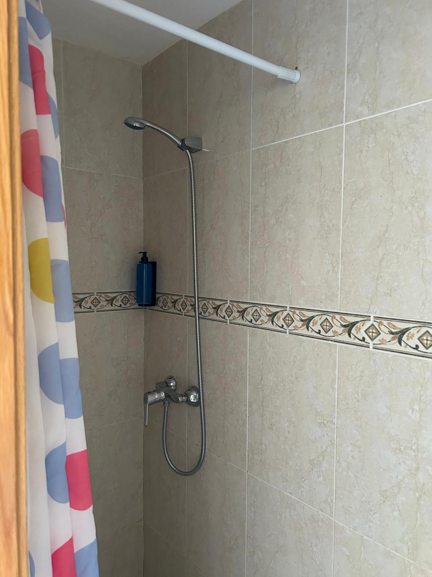 Cala Major  Hostal San Telmo - Adults Only חדר תמונה