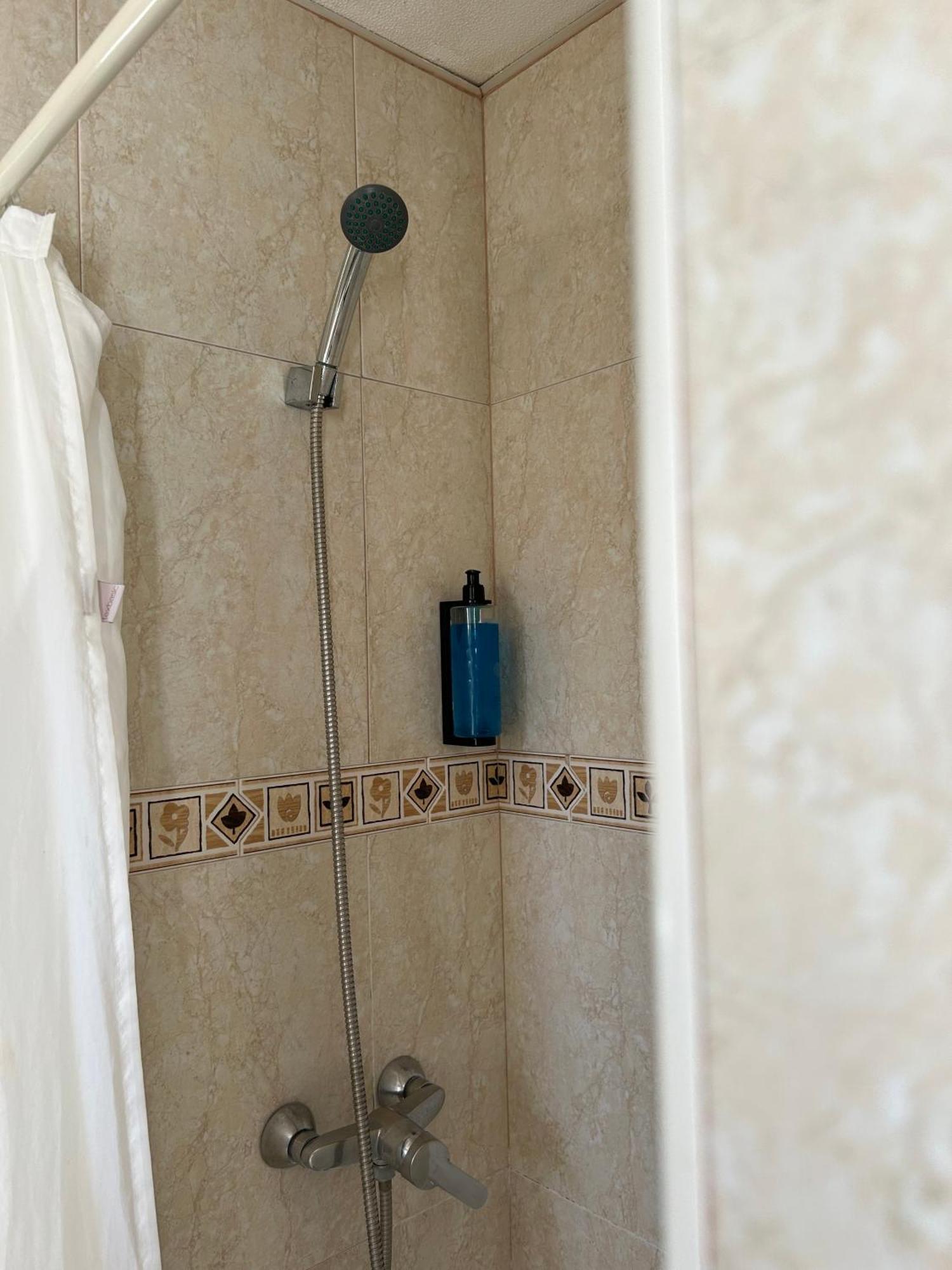 Cala Major  Hostal San Telmo - Adults Only חדר תמונה